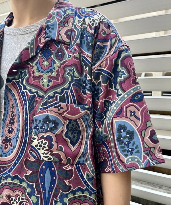 高遠 恒巳さんの「BEAMS WOMEN｜」を使ったコーディネート