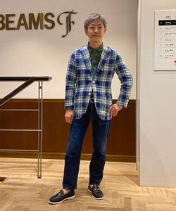 styling_image