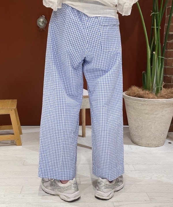 優意さんの「BEAMS WOMEN｜」を使ったコーディネート
