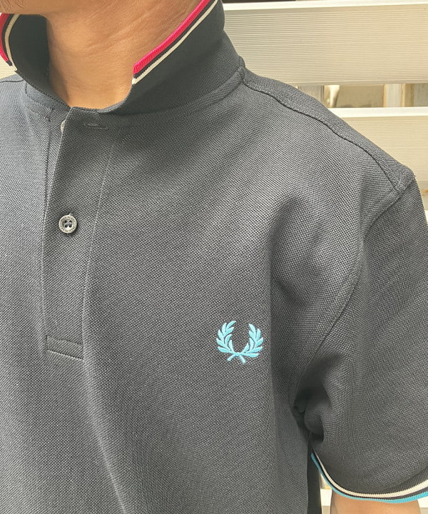 ホサカさんの「BEAMS WOMEN｜SLOW_NY_HELMET」を使ったコーディネート