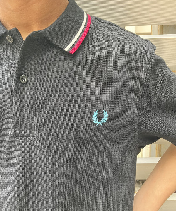 ホサカさんの「BEAMS WOMEN｜SLOW_NY_HELMET」を使ったコーディネート