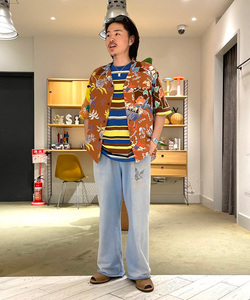 styling_image