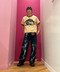 thumbail2