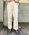 thumbail9