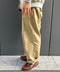 thumbail6