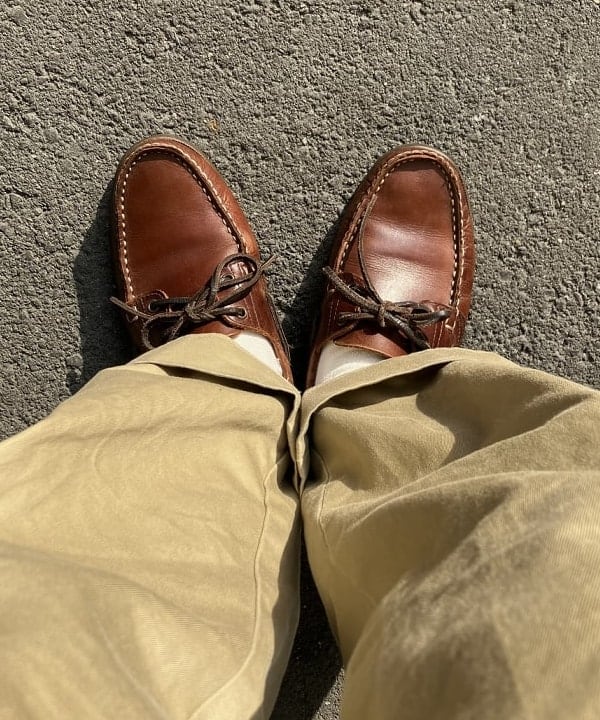 image7