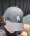 thumbail6