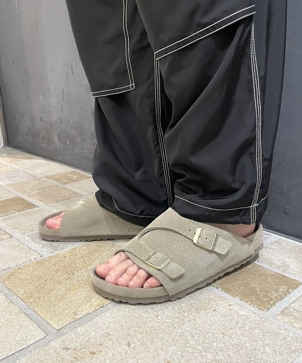 image6