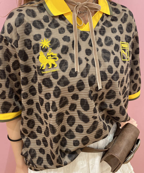 晶さんの「BEAMS WOMEN｜」を使ったコーディネート