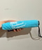 thumbail10