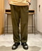 thumbail7