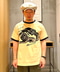 thumbail4