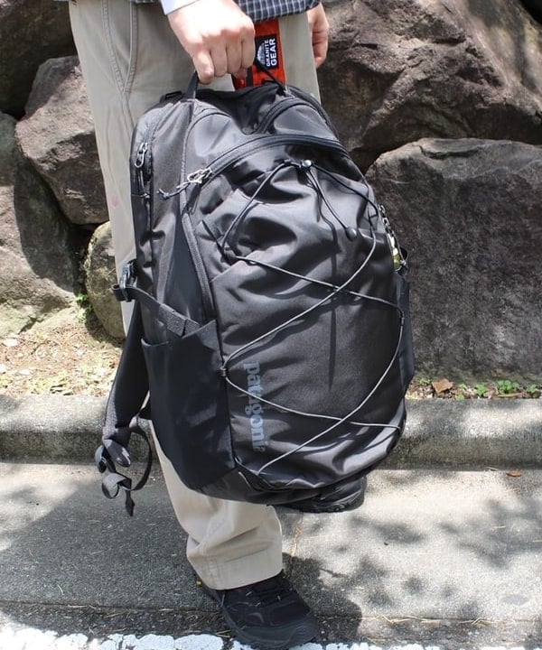 image7