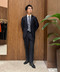 thumbail1