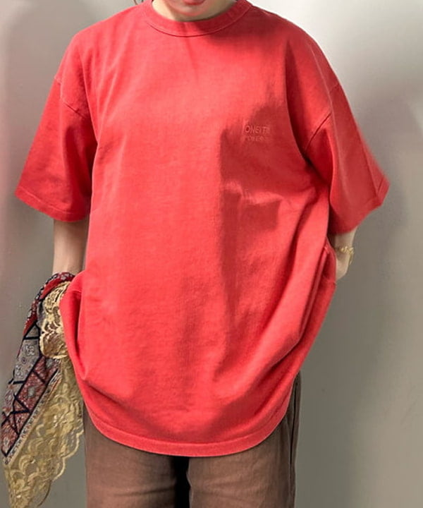 Hazukiさんの「BEAMS WOMEN｜」を使ったコーディネート