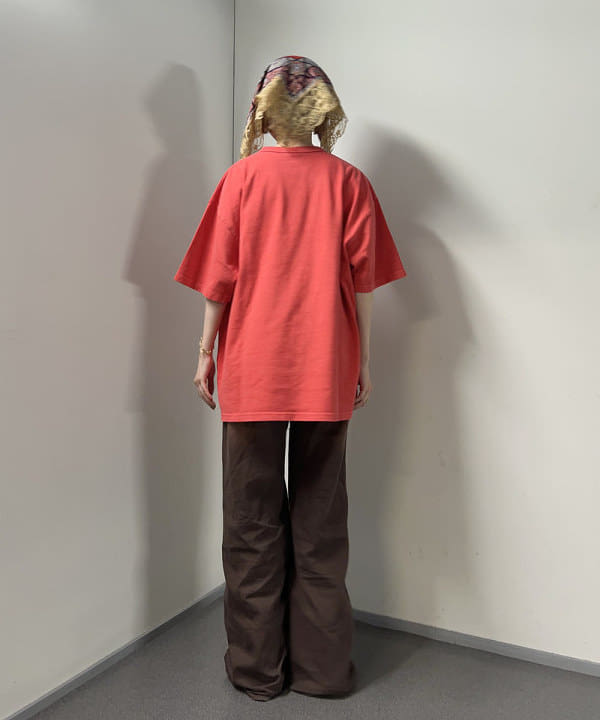 Hazukiさんの「BEAMS WOMEN｜」を使ったコーディネート