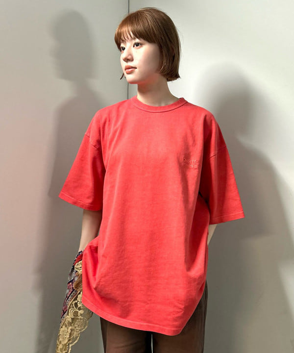 Hazukiさんの「BEAMS WOMEN｜」を使ったコーディネート