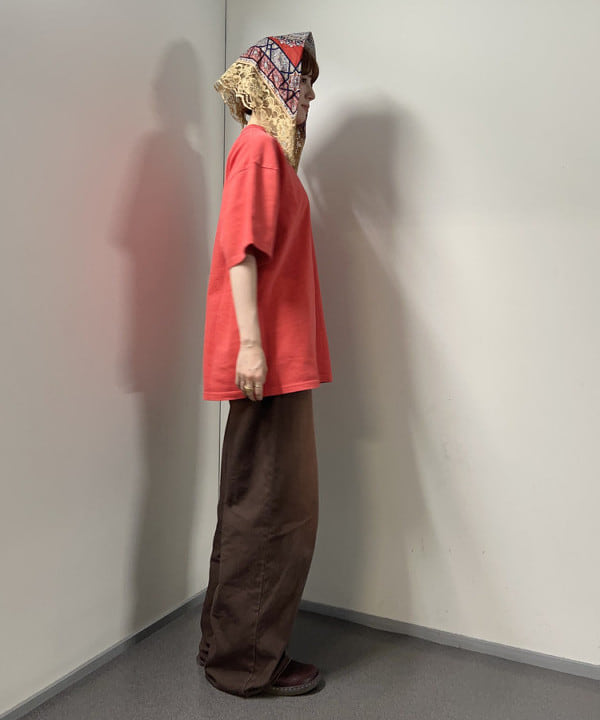 Hazukiさんの「BEAMS WOMEN｜」を使ったコーディネート