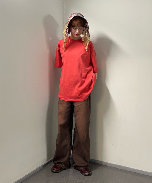 Hazukiさんの「BEAMS WOMEN｜」を使ったコーディネート
