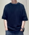 thumbail4