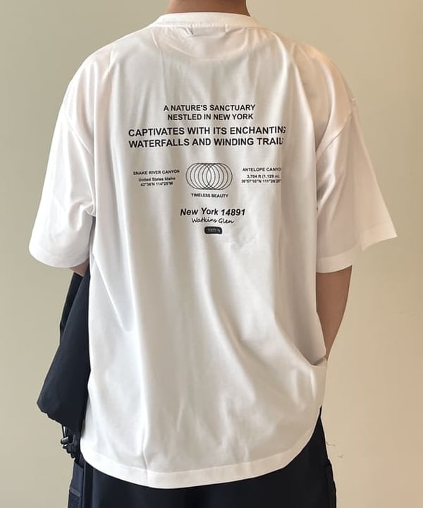 image7