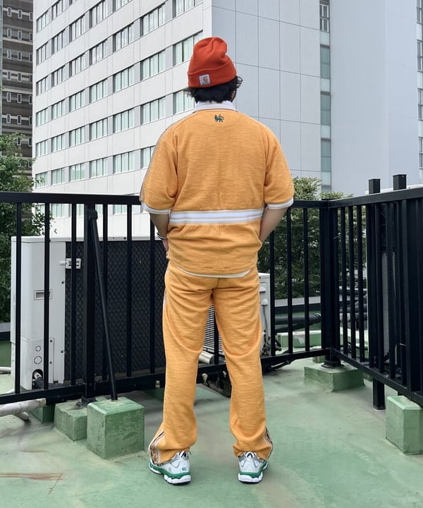 BEAMS HARAJUKU LIMITED STORE（931787） スタイリング