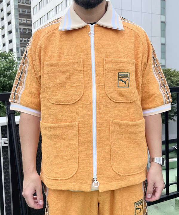 BEAMS HARAJUKU LIMITED STORE（931787） スタイリング