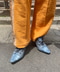 thumbail8
