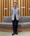 thumbail1