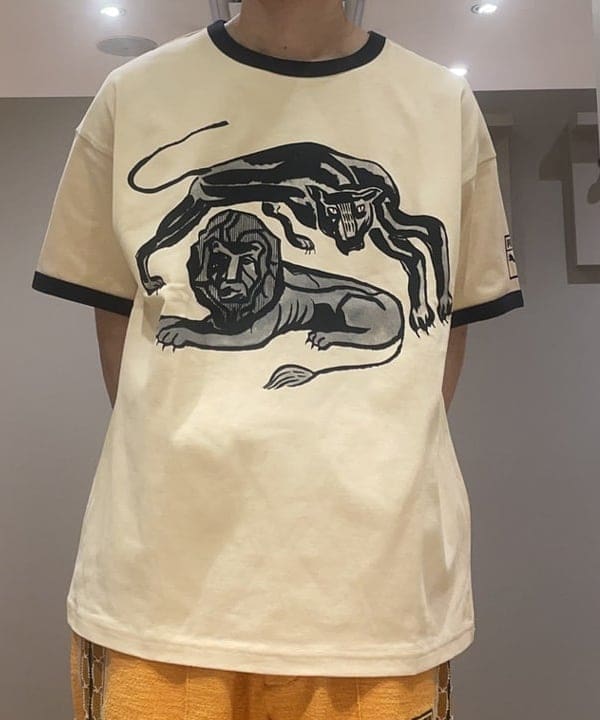 image7