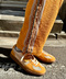 thumbail9