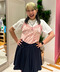 thumbail9