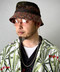 thumbail8