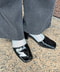thumbail9
