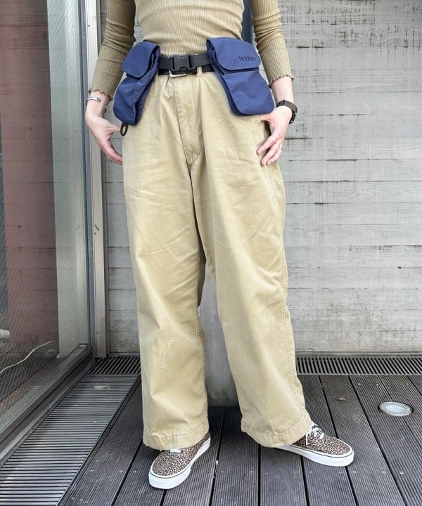 image10