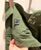 thumbail8