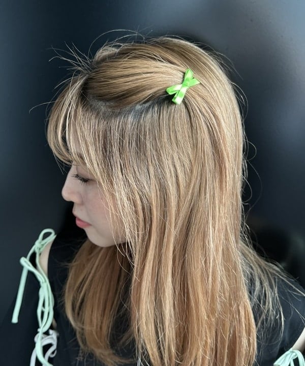 image8