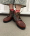 thumbail4