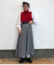 thumbail4