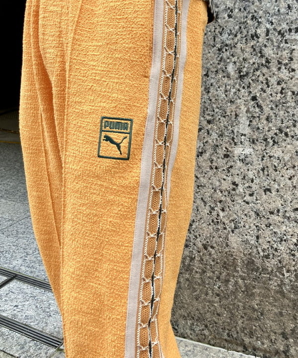 image5