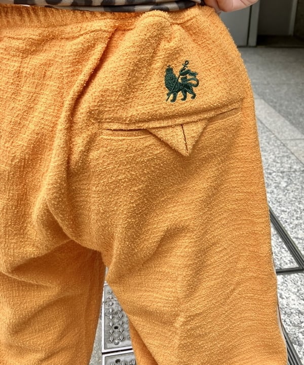 image4