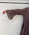 thumbail7