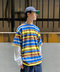 thumbail6