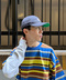 thumbail10