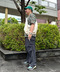 thumbail2