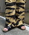 thumbail9