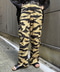 thumbail8