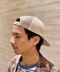 thumbail10
