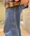 thumbail9