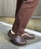 thumbail9